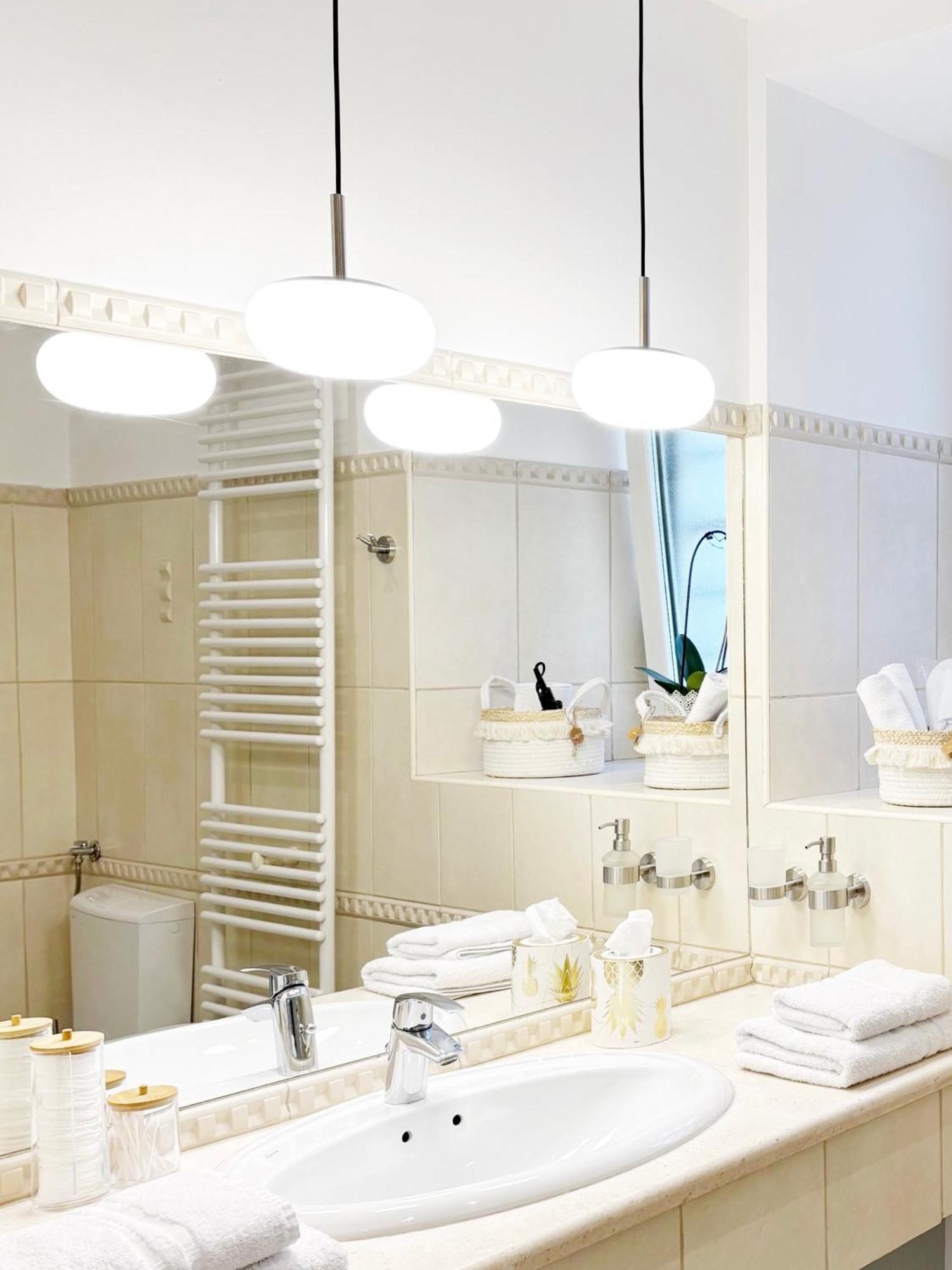 Calafati Apartment With Free Private Parking Риека Экстерьер фото
